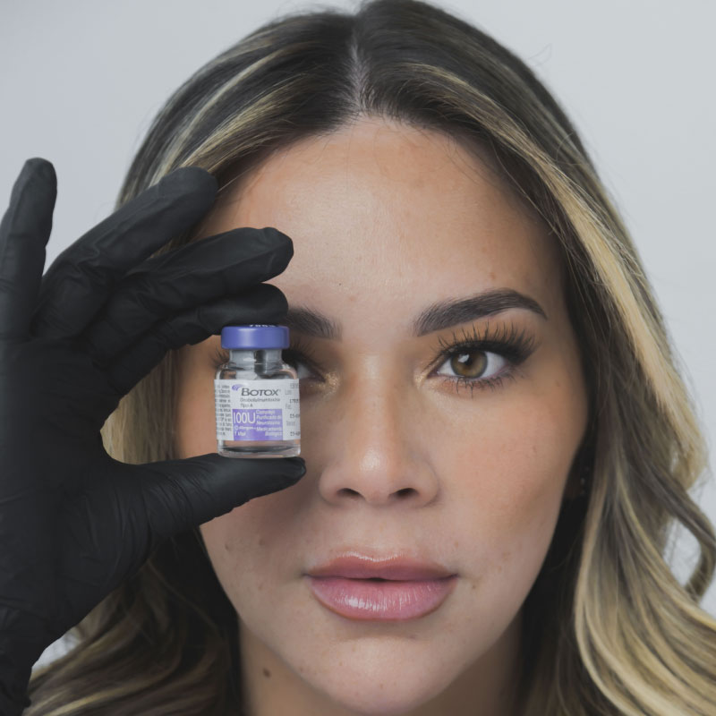 botox jessi